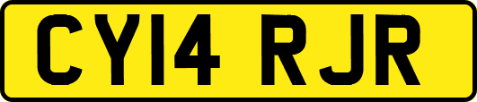 CY14RJR