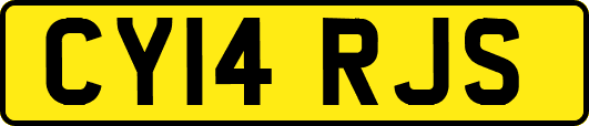 CY14RJS