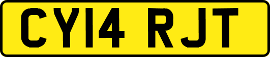 CY14RJT
