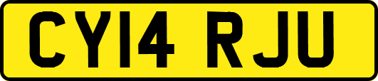 CY14RJU