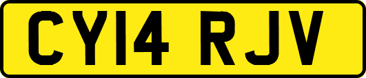 CY14RJV