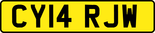 CY14RJW