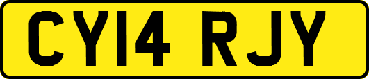 CY14RJY
