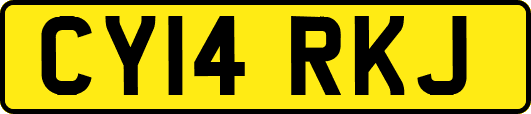 CY14RKJ