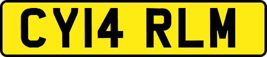 CY14RLM