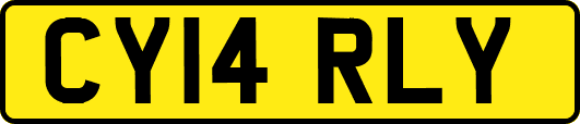 CY14RLY