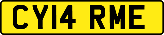 CY14RME