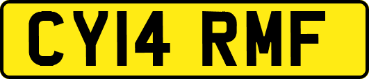 CY14RMF