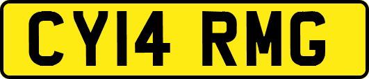 CY14RMG