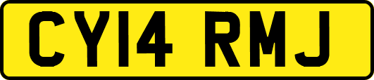 CY14RMJ