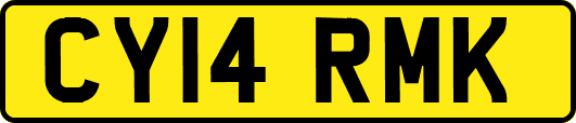 CY14RMK