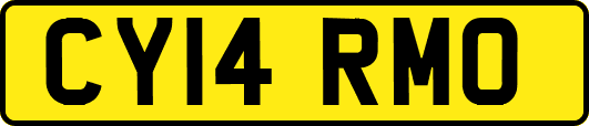 CY14RMO