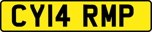 CY14RMP
