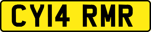 CY14RMR