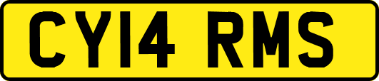 CY14RMS