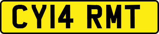 CY14RMT