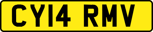 CY14RMV