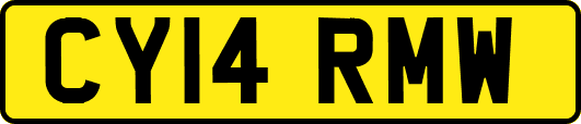 CY14RMW