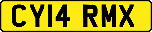 CY14RMX