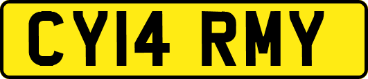 CY14RMY