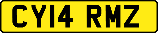 CY14RMZ