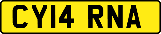 CY14RNA