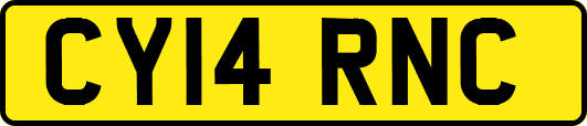 CY14RNC