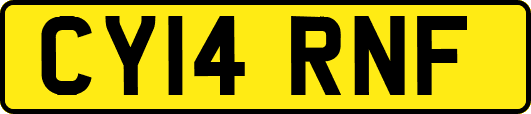CY14RNF