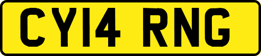 CY14RNG