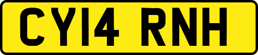 CY14RNH