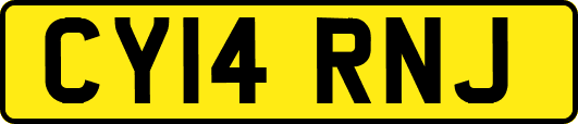 CY14RNJ
