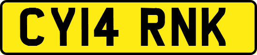 CY14RNK