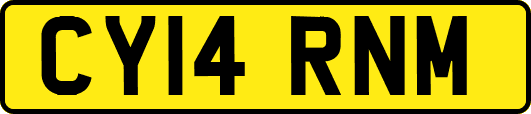 CY14RNM