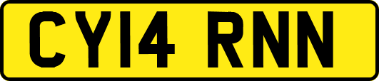 CY14RNN