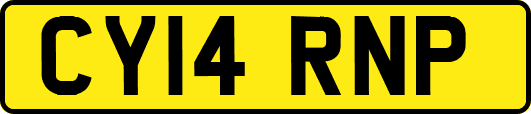 CY14RNP