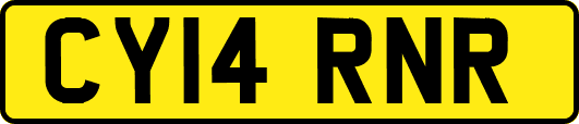 CY14RNR