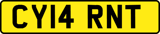 CY14RNT