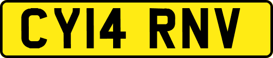 CY14RNV