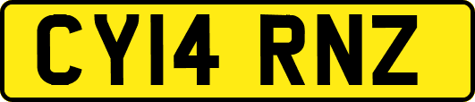 CY14RNZ