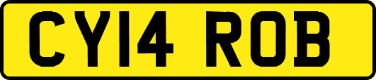 CY14ROB