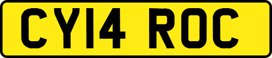 CY14ROC