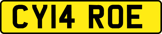 CY14ROE
