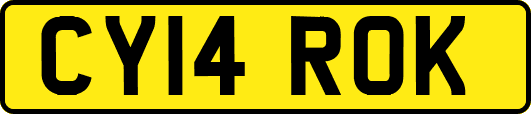 CY14ROK