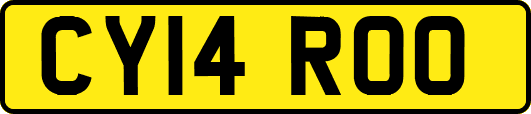 CY14ROO