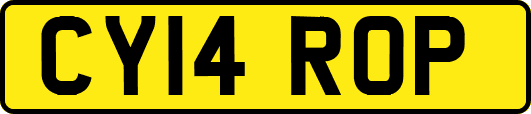CY14ROP