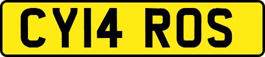 CY14ROS