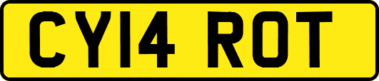 CY14ROT