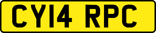 CY14RPC