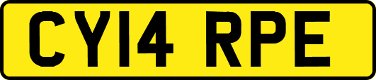 CY14RPE