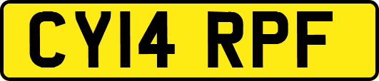 CY14RPF